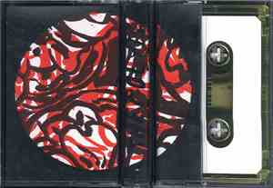 The Polyps - Twenty Colored Circle
