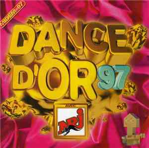 Various - Dance D'Or 97