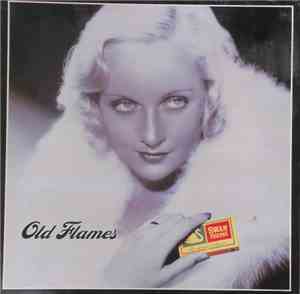 Various - Old Flames