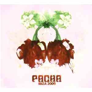 Various - Pacha Ibiza 2009