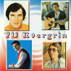Various - YU Evergrin