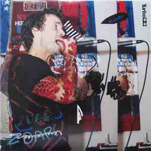 Zdar - Don't U Want
