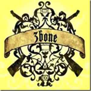 3Bone - 3Bone