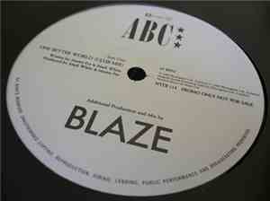 ABC - One Better World