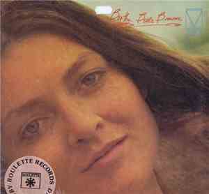 Bertha Belle Browne - Bertha Belle Browne