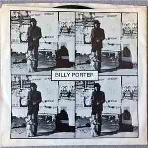 Billy Porter  - Rockers