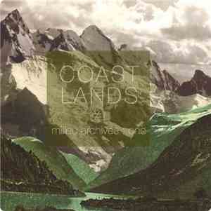 Coastlands - Milieu Archives : One
