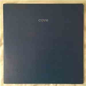 Cove - Cove