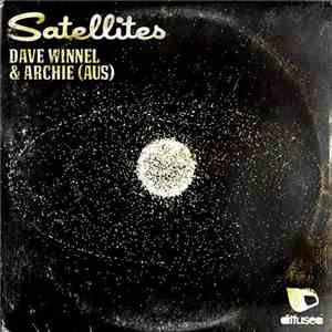 Dave Winnel & Archie (AUS) - Satellites