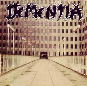Dementia  - Dementia