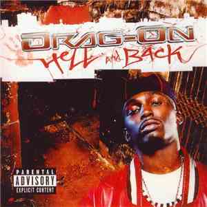 Drag-On - Hell And Back