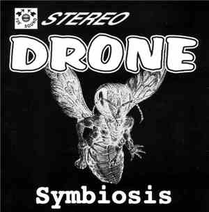 Drone  - Symbiosis