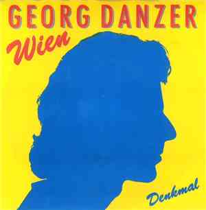 Georg Danzer - Wien