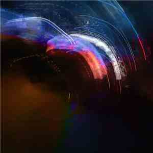 Giuseppe Gatti -  Diseases Night