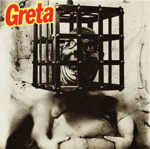 Greta  - No Biting