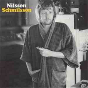 Harry Nilsson - Nilsson Schmilsson