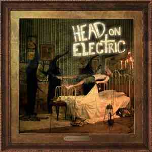 Head On Electric - Sleep Slaughter Sheep