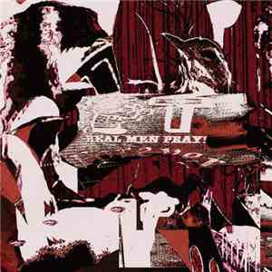 HIGHWAY DEPT. - Live at Desolation Peaks 1989