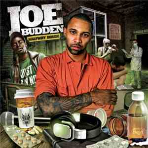 Joe Budden - Halfway House