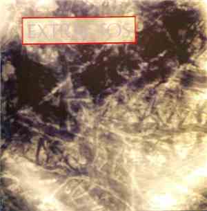 José Luis Fernández Ledesma - Extractos