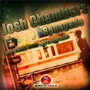 Josh Chambers - Renegade
