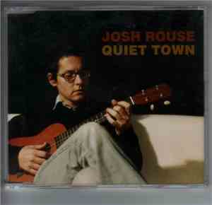Josh Rouse - Quiet Town