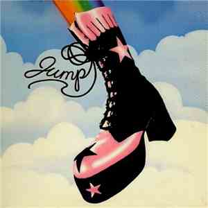 Jump  - Jump