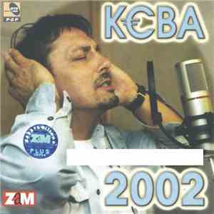 Keba - Keba 2002
