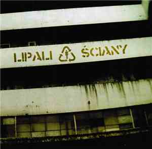 Lipali - Ściany
