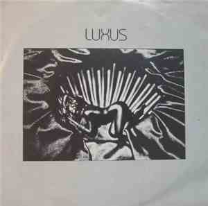Luxus  - Careers And Futures