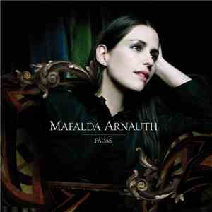 Mafalda Arnauth - Fadas