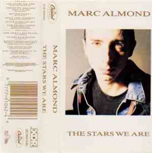 Marc Almond - The Stars We Are