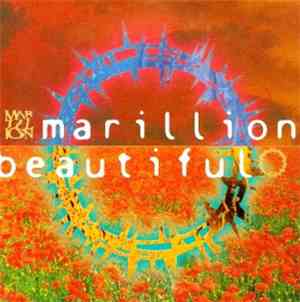 Marillion - Beautiful