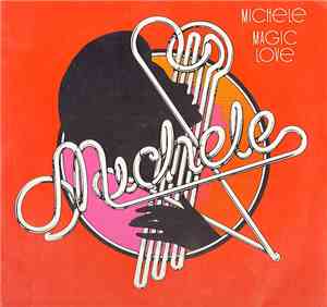 Michele - Magic Love