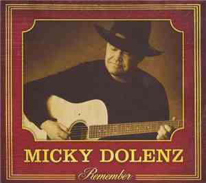 Micky Dolenz - Remember