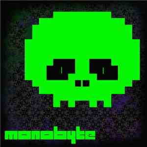 Monobyte - the last from the past