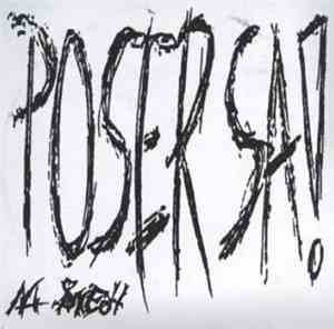 Na Smiech - Poser Sa!