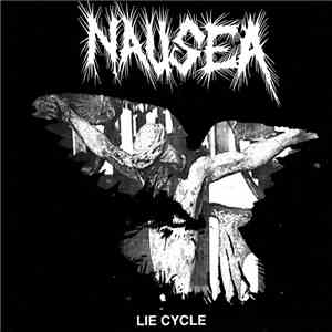 Nausea  - Lie Cycle