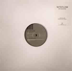 Niteflow - My Sunshine