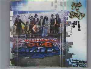 Ojos de Brujo - Rumba Dub Style
