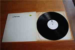 Pablo Cruise - Lifeline