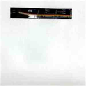 Pink Floyd - The Dark Side Of The Moon