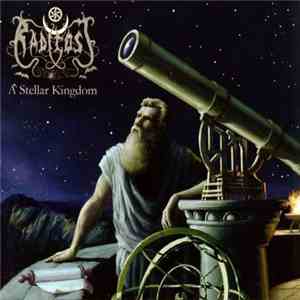 Radigost - A Stellar Kingdom