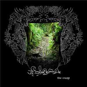 Slomo  - The Creep