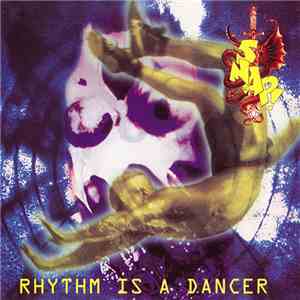 Snap! - Rhythm Is A Dancer