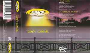 Space  - Dark Clouds
