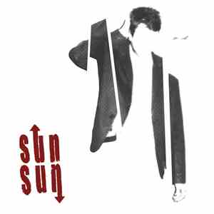 sunrise.sunset - i am the ghost that haunts you