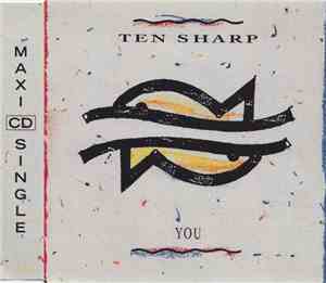 Ten Sharp - You