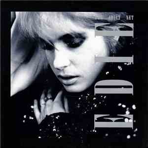 The Adult Net - Edie