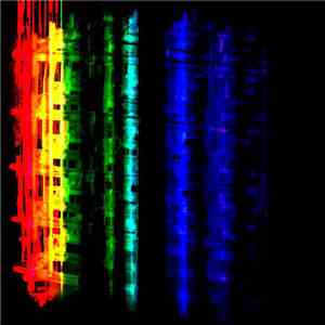 Tronso & Stian Klo - Sodium Lamp